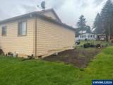 408 Oak St - Photo 21