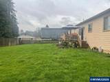 408 Oak St - Photo 22