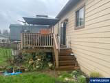 408 Oak St - Photo 23