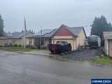 408 Oak St - Photo 24