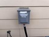 408 Oak St - Photo 28