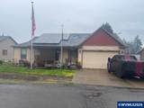 408 Oak St - Photo 29