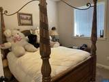408 Oak St - Photo 31
