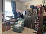 408 Oak St - Photo 32