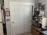 408 Oak St - Photo 33