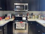 408 Oak St - Photo 37
