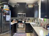 408 Oak St - Photo 38