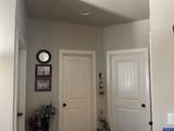 408 Oak St - Photo 39