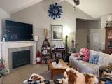 408 Oak St - Photo 40