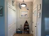 408 Oak St - Photo 41