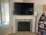 408 Oak St - Photo 42