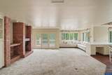 3622 El Dorado Lp - Photo 16