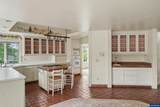 3622 El Dorado Lp - Photo 19