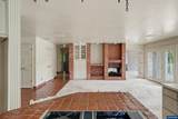 3622 El Dorado Lp - Photo 22