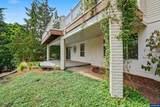 3622 El Dorado Lp - Photo 25