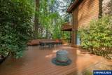 1330 Linnwood Dr - Photo 42