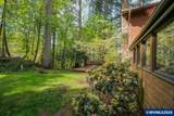 1330 Linnwood Dr - Photo 43