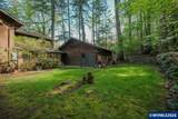 1330 Linnwood Dr - Photo 44