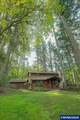 1330 Linnwood Dr - Photo 46