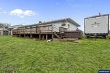 7310 Rickreall Rd - Photo 32