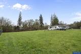 7310 Rickreall Rd - Photo 36