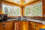 77667 Jack Pine Ln - Photo 10