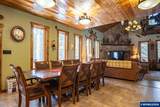 77667 Jack Pine Ln - Photo 11
