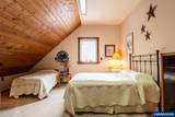 77667 Jack Pine Ln - Photo 12