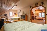 77667 Jack Pine Ln - Photo 13