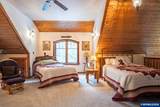 77667 Jack Pine Ln - Photo 14