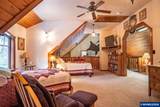 77667 Jack Pine Ln - Photo 15
