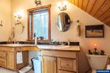 77667 Jack Pine Ln - Photo 16