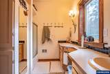 77667 Jack Pine Ln - Photo 17