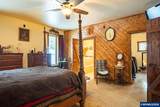 77667 Jack Pine Ln - Photo 18