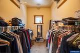 77667 Jack Pine Ln - Photo 19