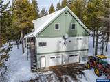 77667 Jack Pine Ln - Photo 2