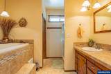 77667 Jack Pine Ln - Photo 20