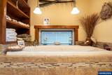 77667 Jack Pine Ln - Photo 21