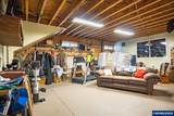 77667 Jack Pine Ln - Photo 22