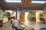 77667 Jack Pine Ln - Photo 23