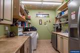 77667 Jack Pine Ln - Photo 24