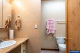77667 Jack Pine Ln - Photo 25