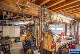 77667 Jack Pine Ln - Photo 28