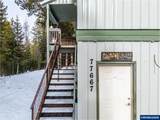 77667 Jack Pine Ln - Photo 29