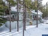 77667 Jack Pine Ln - Photo 30