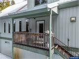 77667 Jack Pine Ln - Photo 31