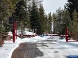 77667 Jack Pine Ln - Photo 37