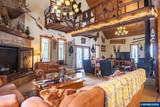 77667 Jack Pine Ln - Photo 4