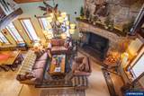 77667 Jack Pine Ln - Photo 6