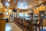 77667 Jack Pine Ln - Photo 7